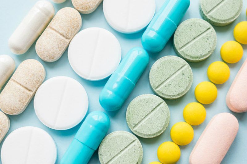 Rx-to-Otc Switches Market Key Players & Forecast Report to 2028