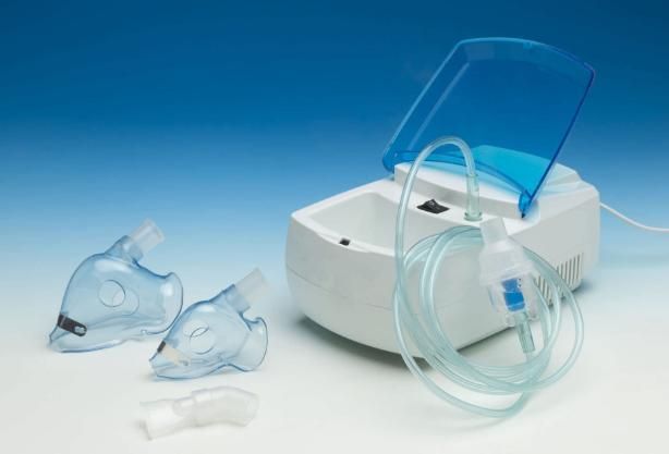 Global Nebulizer Compressor Market Growth to 18.80% Cagr by 2030