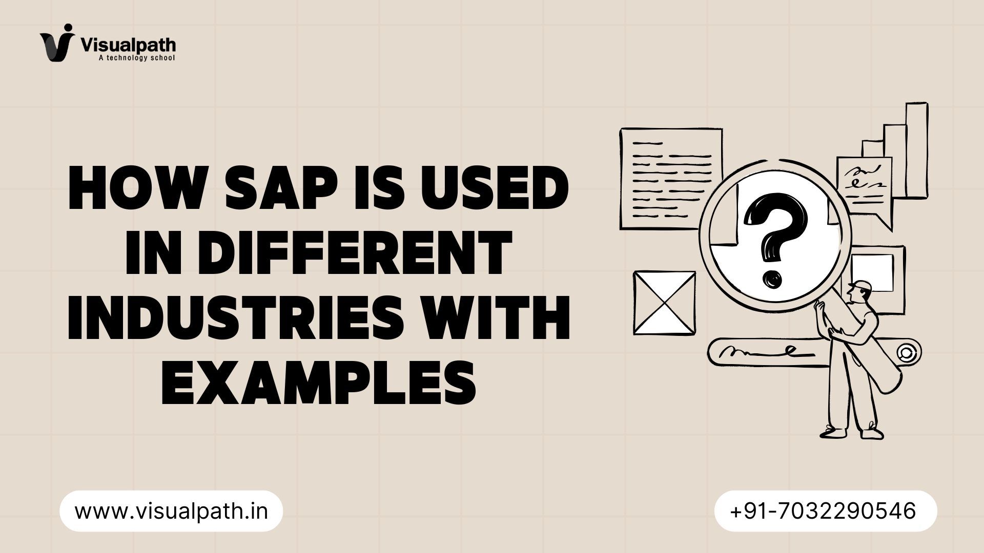 SAP BTP CAP Online Training | SAP BTP CAP Course Online