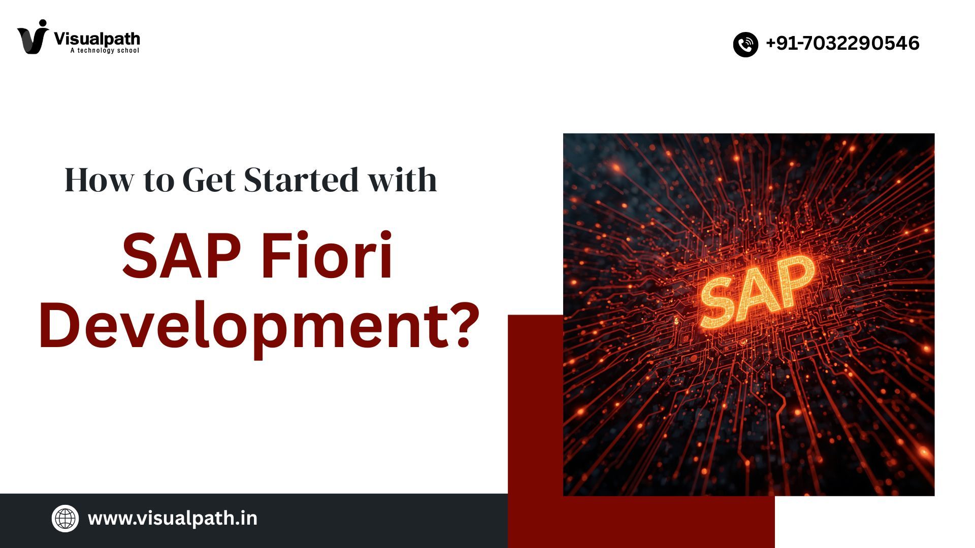 SAP BTP Cloud Application Programming Online Training