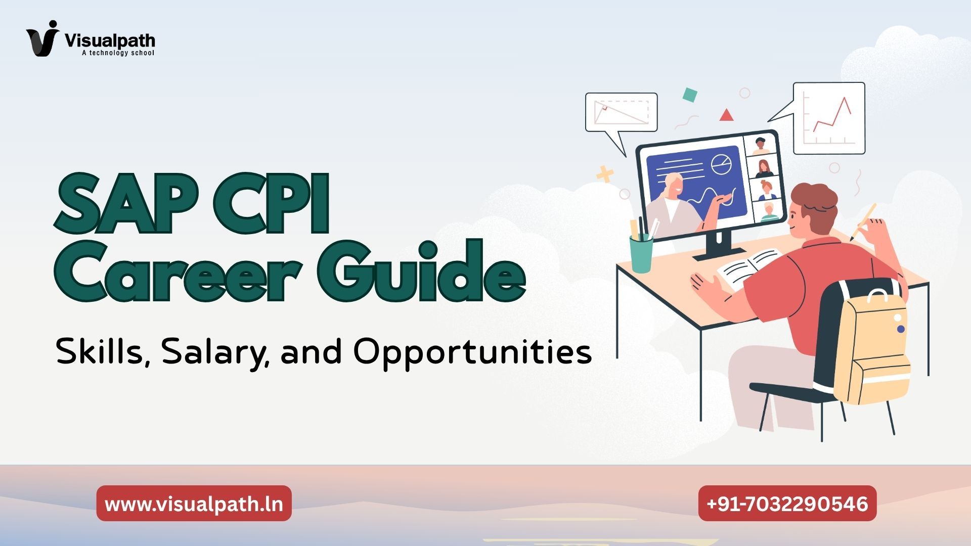 SAP CPI Course Online | SAP CPI Training In Bangalore