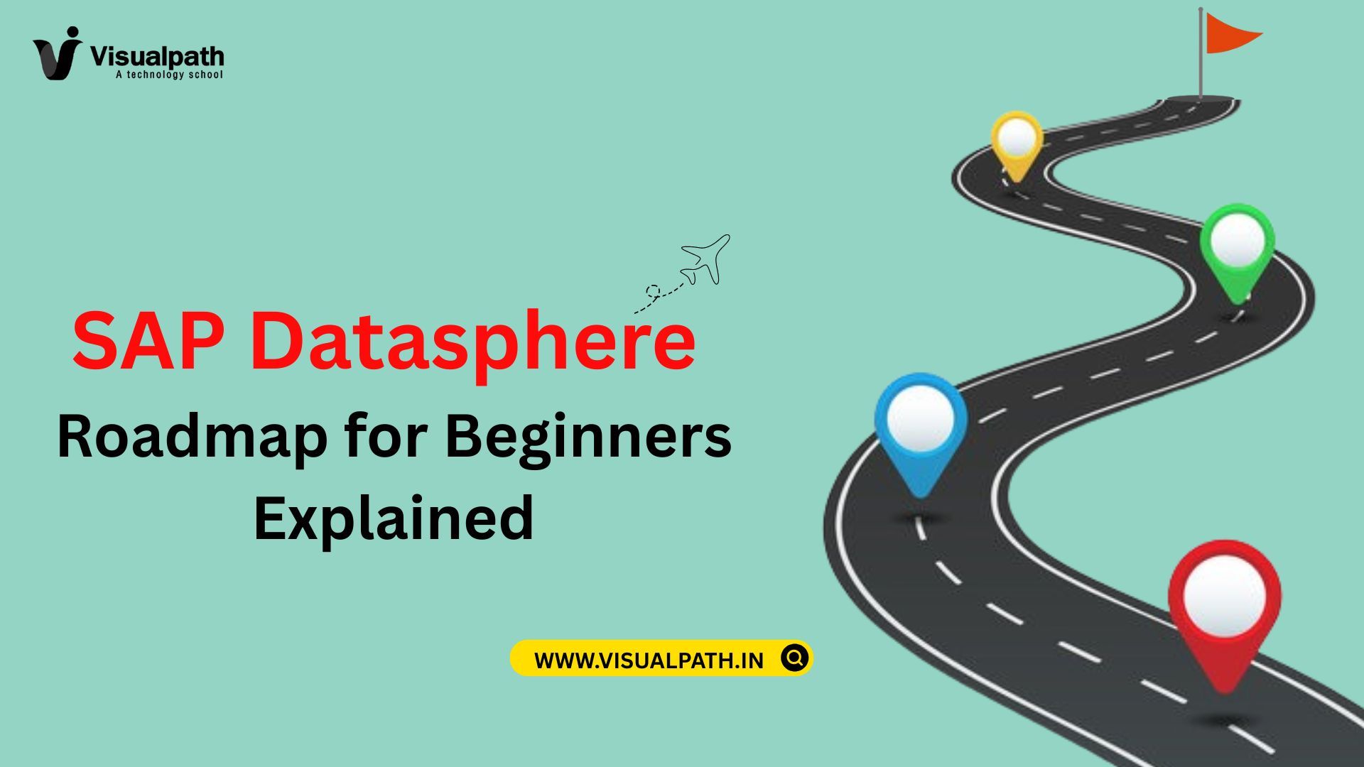 SAP Datasphere Training In Chennai | SAP Datasphere 