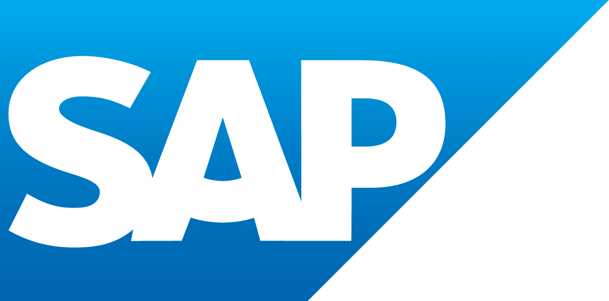Sap and the Importance of Sap