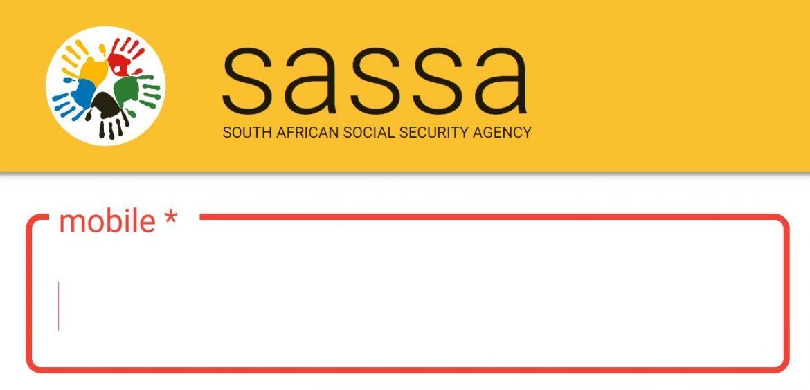 Check Sassa Status on Mobile in 2023