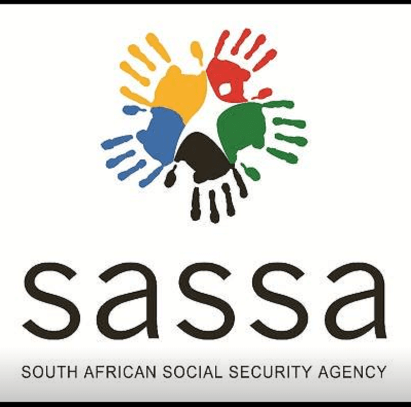 How Much Is Sassa Child Grant
