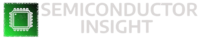 Global Linear LED Driver IC Market 2025 