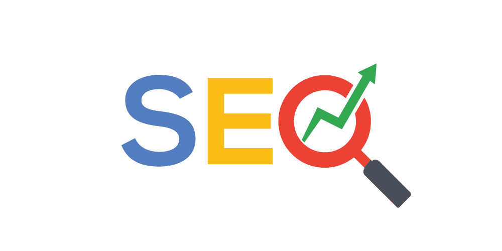 Navigating Seo's Shifting Tides: Fresh Insights for 2023
