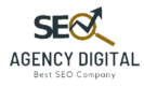 The Best Internet Marketing Agency to Promote Your Business