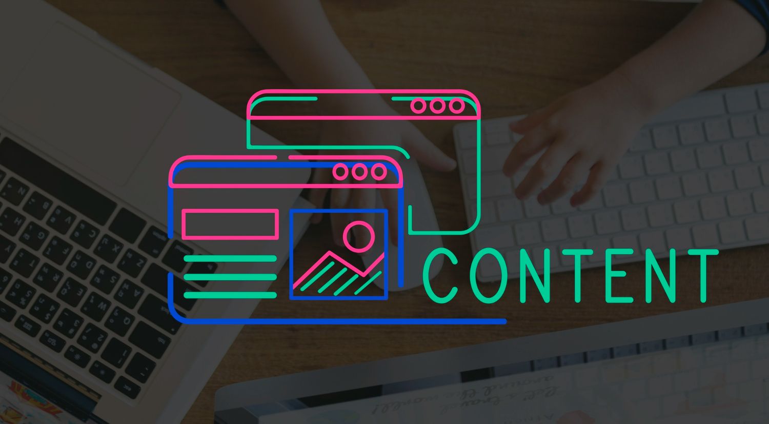 How To Create SEO-Optimized Website Content That Ranks On Google 