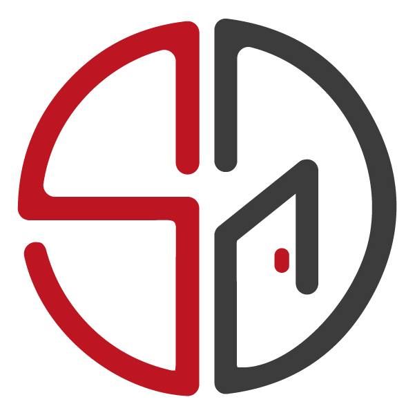 Best Laminate Main Door in Singapore – A Perfect Blend of Style & Durability