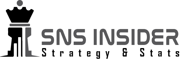 Zeolite Market Size, Research, Competition, Forecast 2023-2028