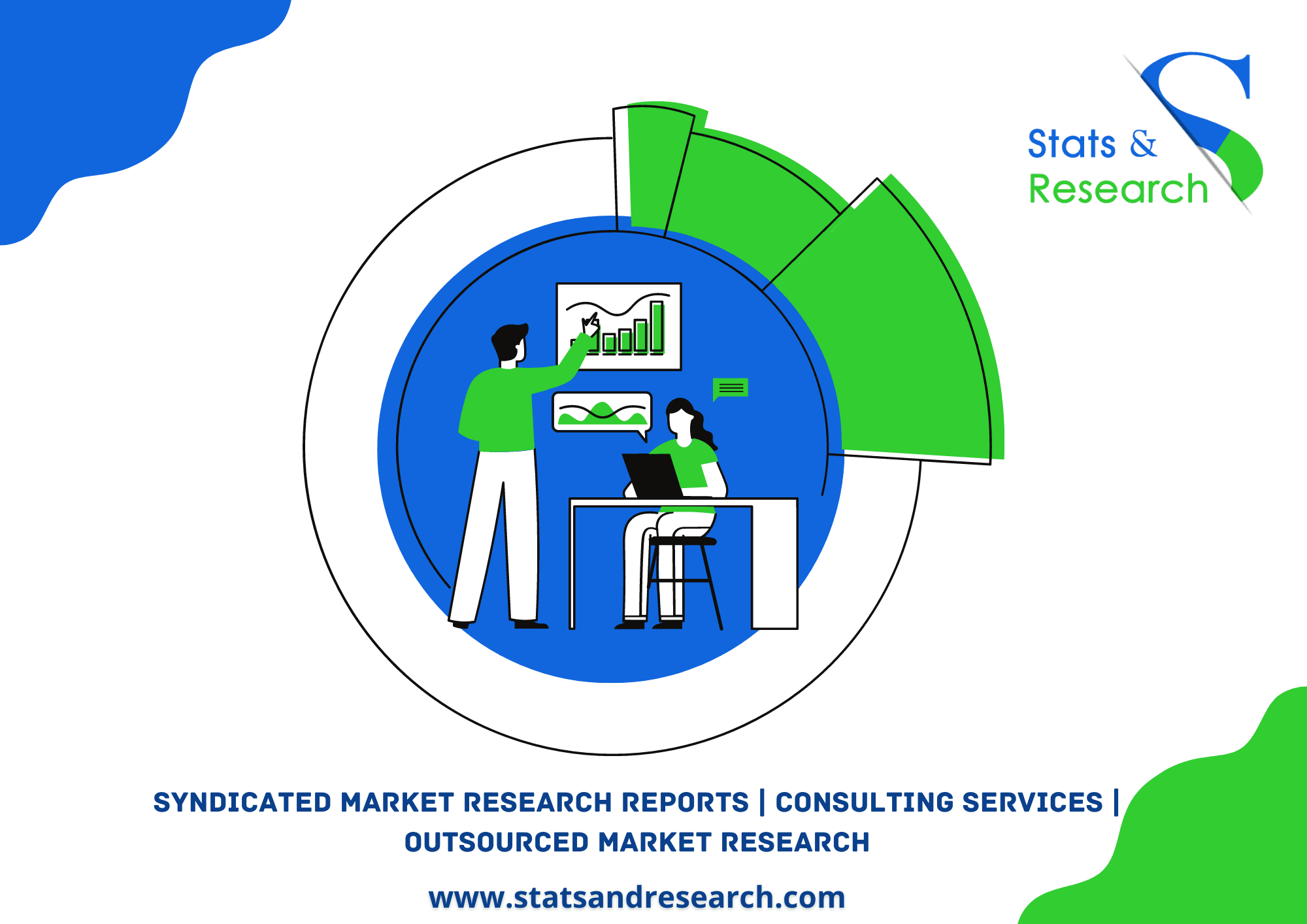 Cholesterol Market Growth Outlook Trends, and Forecast 2022-2028
