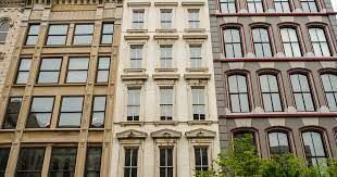 Soho Mobile Banking Market  Industry Analysis Till 2028
