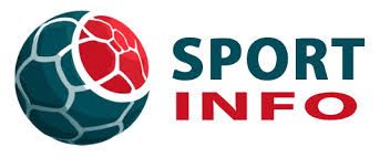 Sports Today: Live Matches & Updates | Go Trending Today