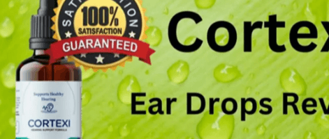 Cortexi  