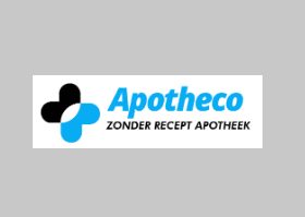 6 Natural Remedies for Better Sleep During Pregnancy