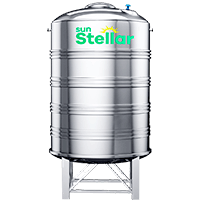 Facts That Will Compel You to Choose Steel Tank Manufacturers