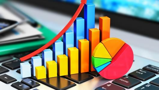 Garment Printing Machines Market Analysis 2029
