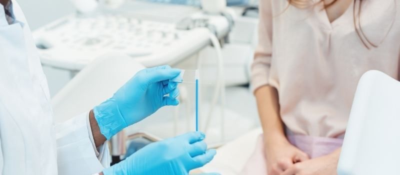 What Not to Overlook When Seeking Sti Testing in Houston