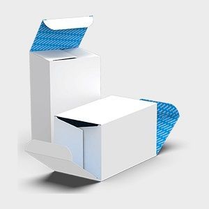 Custom Tuck Boxes to Improve Product Appealing