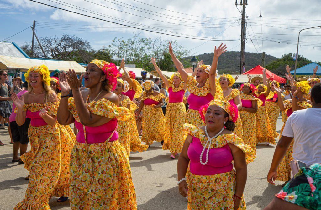 St Kitts Carnival 2023: Latest & Upcoming News, Tips, and Updates