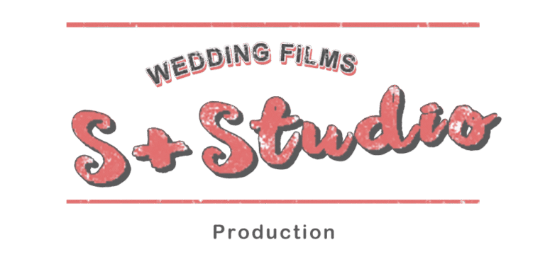 Tips for Couples Who Are Looking for Videography