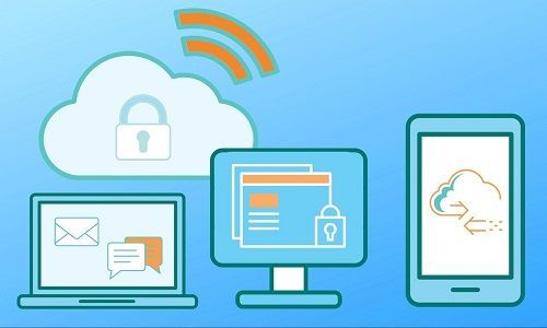 Saas Protection Market Trends and Forecast Report to 2028