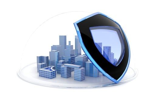 Safe City Market Key Players, Dynamics & Forecast Report to 2028
