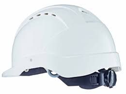 Safety Helmet Market Share & Latest Trades Report to 2028