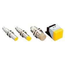 Safety Sensors and Switches Market 2022 - Growing Trends