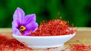 Saffron Beer Market Key Players Analysis Report Till 2028
