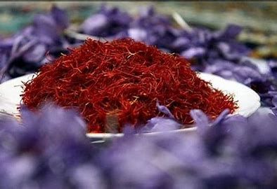 Saffron Market 2022 | Top Key Players Analysis Report Till 2028