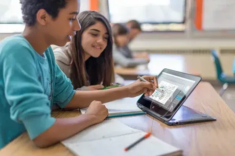 How Popular Coding Languages Are Transforming Industries