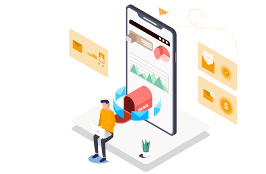 Sales Email Tracking Tools Market Trends & Size Report to 2028