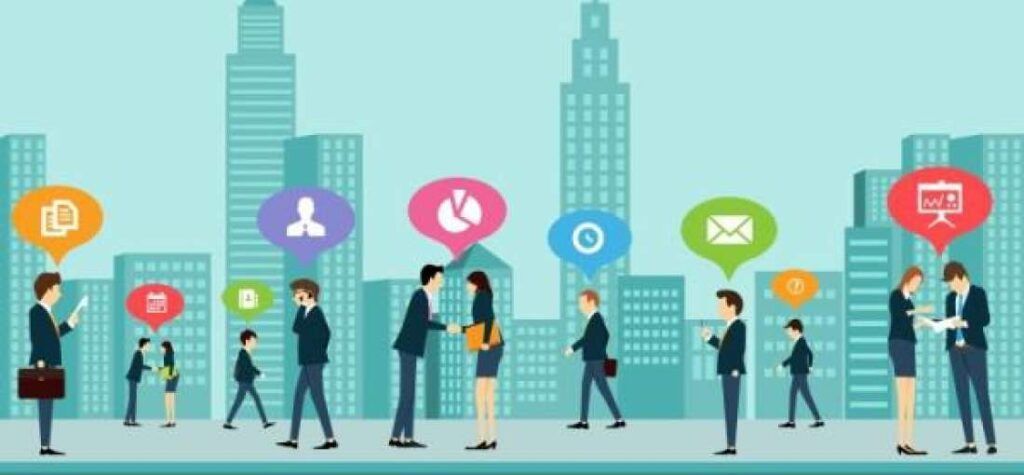 Sales Engagement Software Market Size Growth Set to Surge