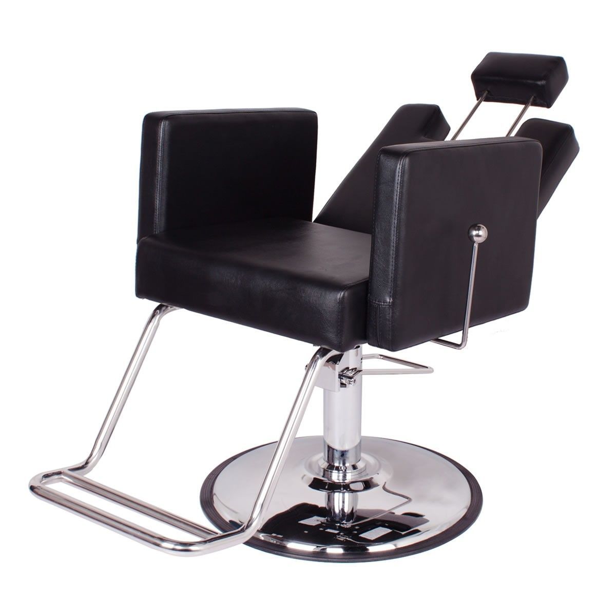 Salon Chairs Market Size, Overview & Forecast 2028