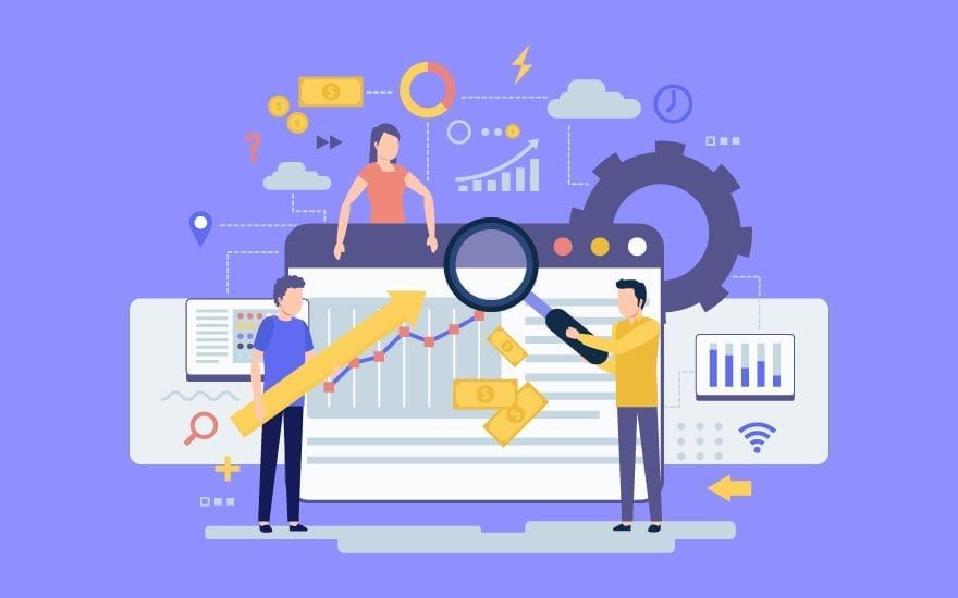 Claims Management Software Market Size, Share, Scope to 2034
