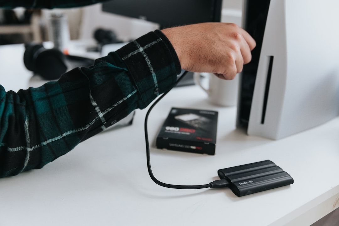 Static Random Access Memory Market Size 2022, Share to 2028
