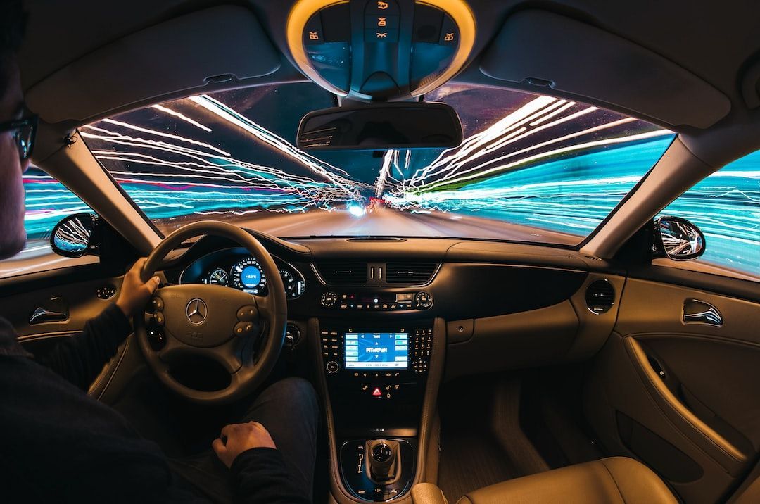 How to Find Car Service West Sacramento?