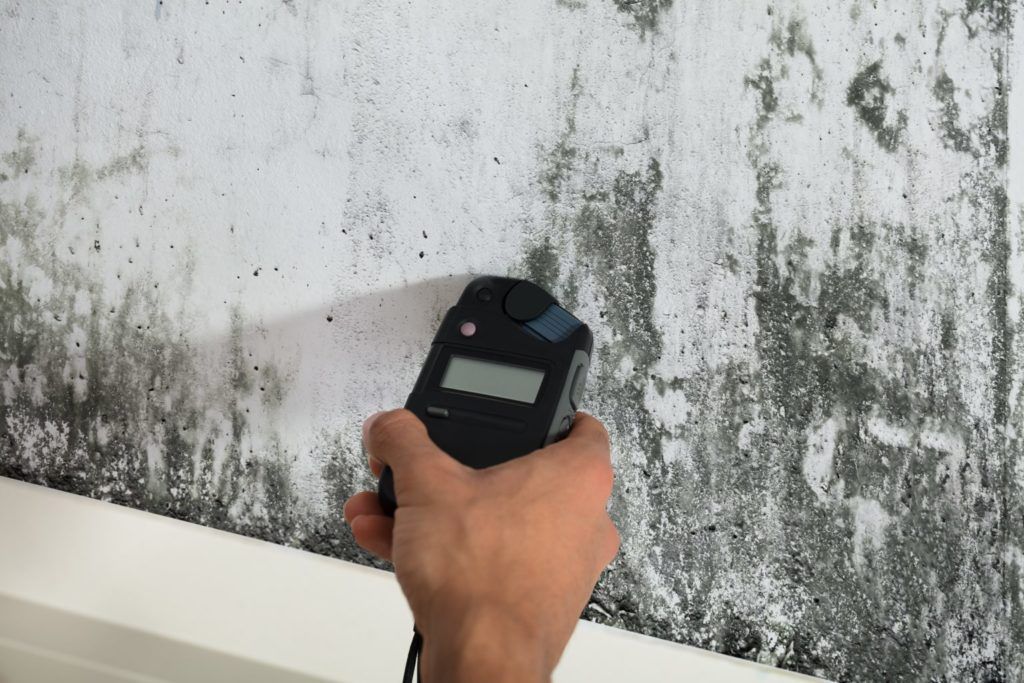 The Ultimate House Inspection Checklist
