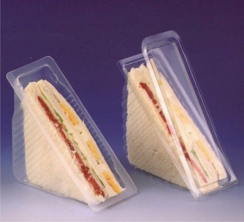 Sandwich Packaging Market Size, In-Depth Analysis Report to 2028
