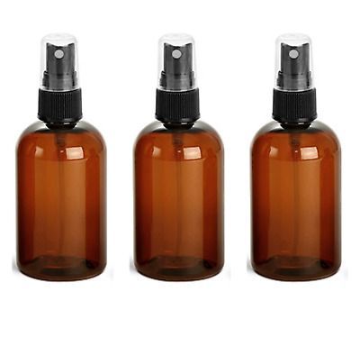 Sanitizer Aerosol Spray Market Share 2021–2028