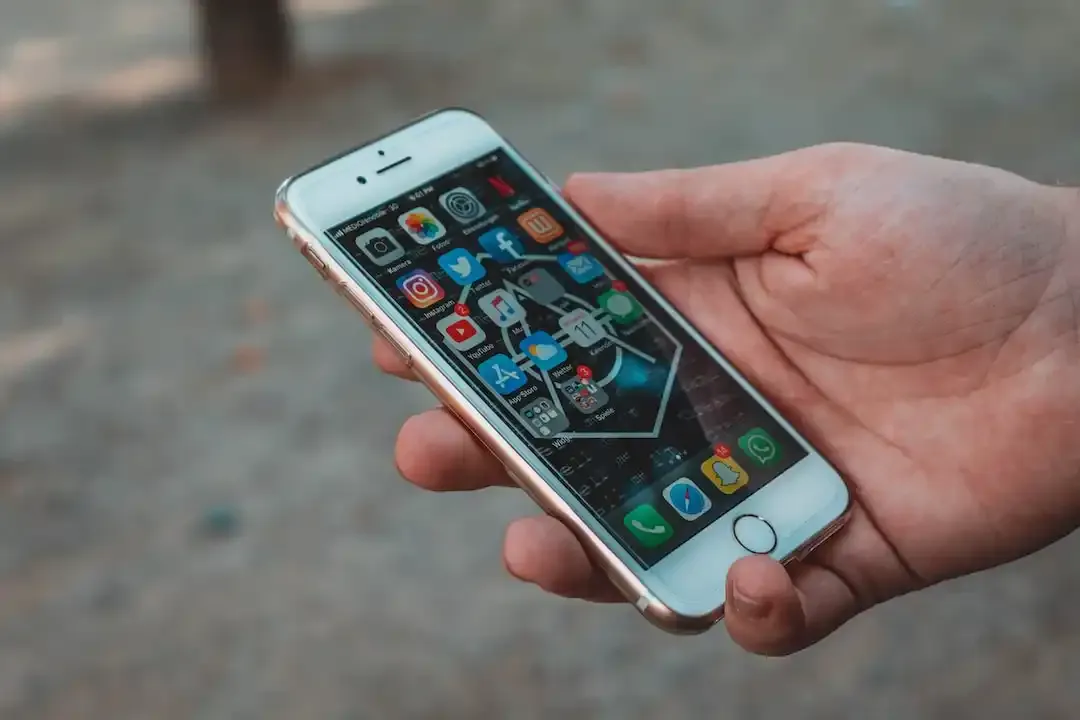 How to  Create a Whatsapp Account