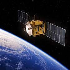 Satellite Market In-Depth Analysis Report and Forecast to 2028