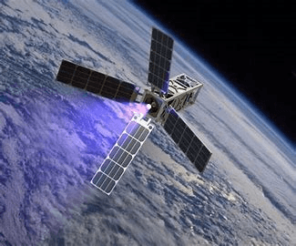 Low-Cost Satellite Market 2022 Size & Forecast Report to 2028