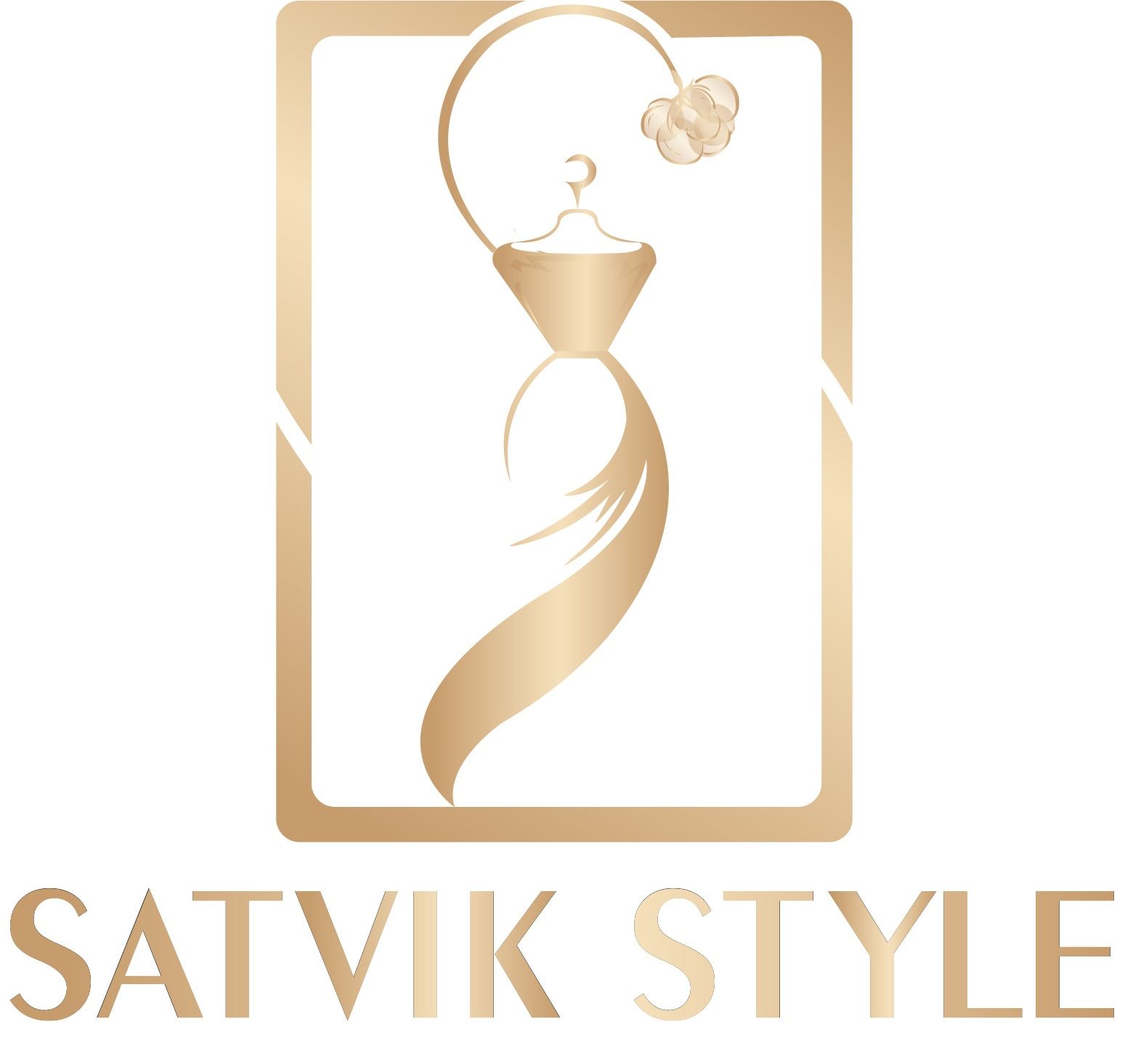 Black Dresses for Women | Satvik Style Black Wear Dresses