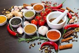 Savory Ingredients Market Key Players Analysis Report Till 2028