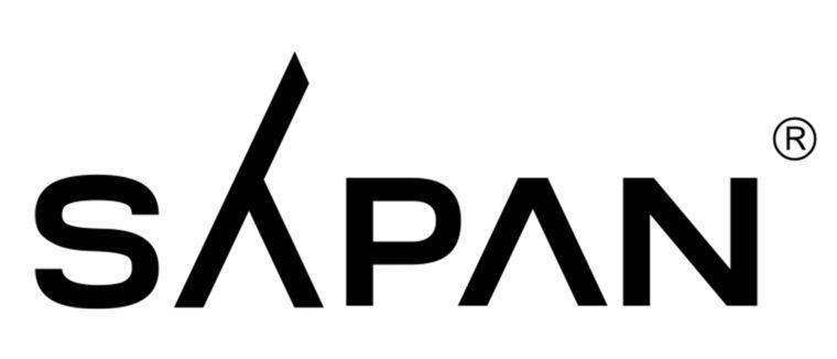 sayapn:Packaging Design, Branding, and Art Installation