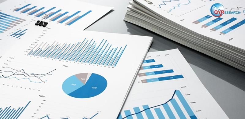 Tetrahydrogeraniol Market Growing at a Cagr of 5.10% During 2030
