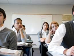 Evaluating the Very Best Culinary Colleges